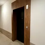 Appartement Opal2 Mickiewicza *