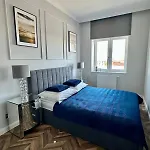 Appartement Opal2 Mickiewicza *