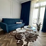 Appartement Opal2 Mickiewicza Tarnowskie Góry