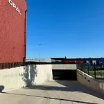 Opal2 Mickiewicza Appartement *