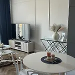 Appartement Opal2 Mickiewicza *