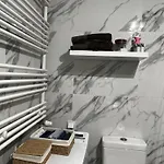 Opal2 Mickiewicza Appartement Tarnowskie Góry