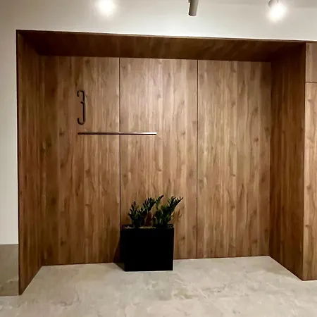 Opal2 Mickiewicza * Tarnowskie Góry