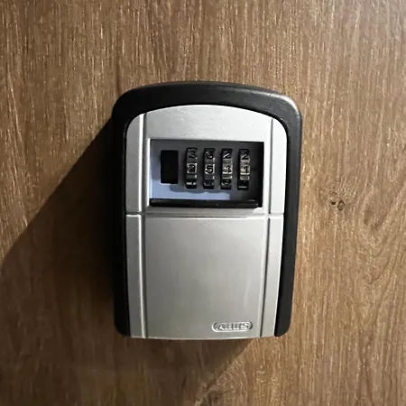 Apartament Opal2 Mickiewicza