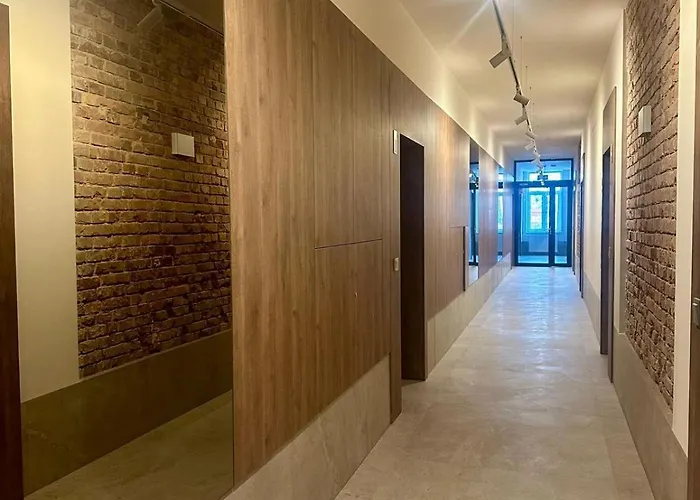 Opal2 Mickiewicza Tarnowskie Góry