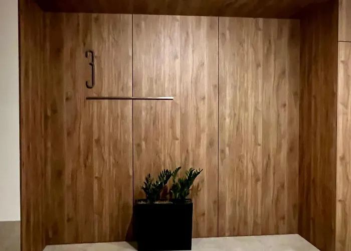 Opal2 Mickiewicza * Tarnowskie Góry