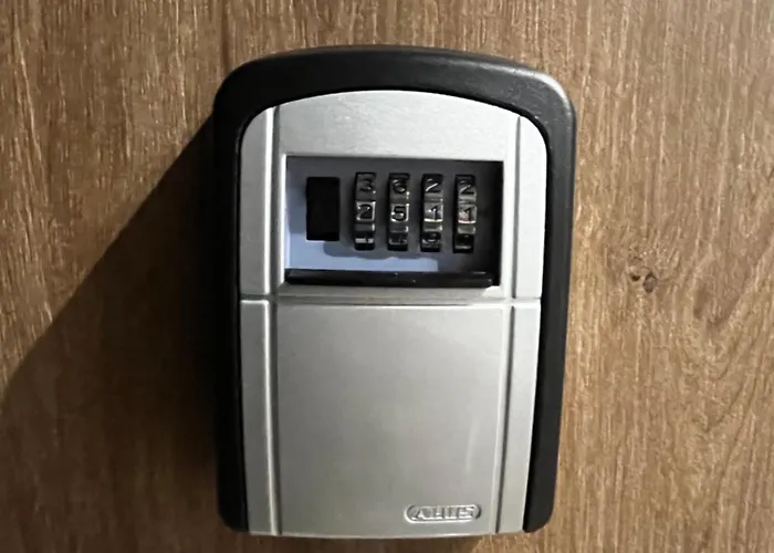 Apartamento Opal2 Mickiewicza